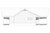 Craftsman House Plan - 70593 - Right Exterior