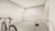 Traditional House Plan - Olsen Pavillion 70763 - Garage