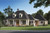 Southern House Plan - Crepe Myrtle 70983 - Front Exterior