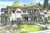 European House Plan - Brynwood 70997 - Exterior European House Plan - Brynwood 70997 - Exterior