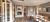 Cottage House Plan - 71057 - Dining Room