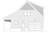 Craftsman House Plan - Grizzly Peak 71119 - Front Exterior