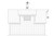Country House Plan - 71126 - Left Exterior