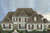 European House Plan - 71148 - Front Exterior
