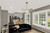 Southern House Plan - 71164 - Great Room