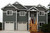 Cape Cod House Plan - Snowberry 71176 - Front Exterior