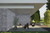 Secondary Image - Modern House Plan - Bamboo 71206 - Porch