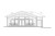 Cottage House Plan - 71242 - Front Exterior