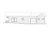 Cottage House Plan - 71242 - Right Exterior