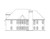 Classic House Plan - 71265 - Rear Exterior