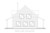 Lodge Style House Plan - 71305 - Right Exterior