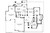 Lodge Style House Plan - 71396 - 1st Floor Plan