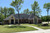 Classic House Plan - Cape Shore 71412 - Front Exterior