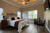 Classic House Plan - Cape Shore 71412 - Master Bedroom