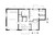 Country House Plan - Oslo 71456 - 1st Floor Plan