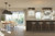 Country House Plan - Oslo 71456 - Kitchen