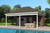 Traditional House Plan - 71498 - Front Exterior