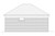 Secondary Image - Traditional House Plan - 71498 - Rear Exterior