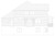 Farmhouse House Plan - Honeysuckle 71505 - Rear Exterior