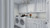 Farmhouse House Plan - Honeysuckle 71505 - Utility Room
