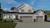 Farmhouse House Plan - Honeysuckle 71505 - Front Exterior
