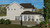 Farmhouse House Plan - Honeysuckle 71505 - Left Exterior