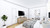 Traditional House Plan - Autumn Dew 71618 - Bedroom