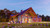 Traditional House Plan - Autumn Dew 71618 - Front Exterior