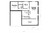 Traditional House Plan - Ambroz FB 71663 - Basement Floor Plan
