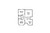 Secondary Image - Southwest House Plan - Artesia 71710 - 2nd Floor Plan