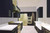 Contemporary House Plan - Aspen 71799 - Kitchen