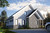 Craftsman House Plan - Touchstone 3 71873 - Front Exterior