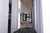 Craftsman House Plan - Touchstone 3 71873 - Entrance