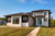 Contemporary House Plan - 71880 - Front Exterior