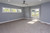 Contemporary House Plan - 71880 - Master Bedroom