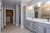 Contemporary House Plan - 71880 - Master Bathroom