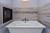 Contemporary House Plan - 71880 - Master Bathroom