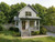 Country House Plan - 71944 - Front Exterior