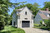 Craftsman House Plan - Blue Hills 71955 - Front Exterior