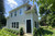 Craftsman House Plan - Blue Hills 71955 - Right Exterior