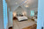 Craftsman House Plan - Blue Hills 71955 - Bedroom