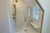 Craftsman House Plan - Blue Hills 71955 - Bathroom