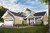 Farmhouse House Plan - Anniston 2 72007 - Front Exterior