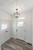 Craftsman House Plan - 72077 - Foyer