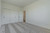 Craftsman House Plan - 72077 - Bedroom