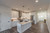 Craftsman House Plan - 72077 - Kitchen