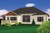 Secondary Image - Ranch House Plan - 72088 - Rear Exterior