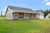 Farmhouse House Plan - 72192 - 