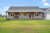 Farmhouse House Plan - 72192 - Front Exterior