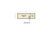 Secondary Image - Farmhouse House Plan - 72192 - 2nd Floor Plan
